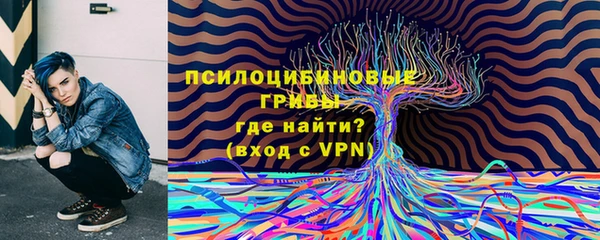 гашиш Аркадак