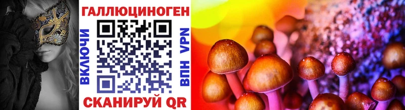 купить наркотик  это наркотические препараты  Галлюциногенные грибы Psilocybe  Солигалич 